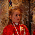 20150213_036_zunftball_weblight.JPG