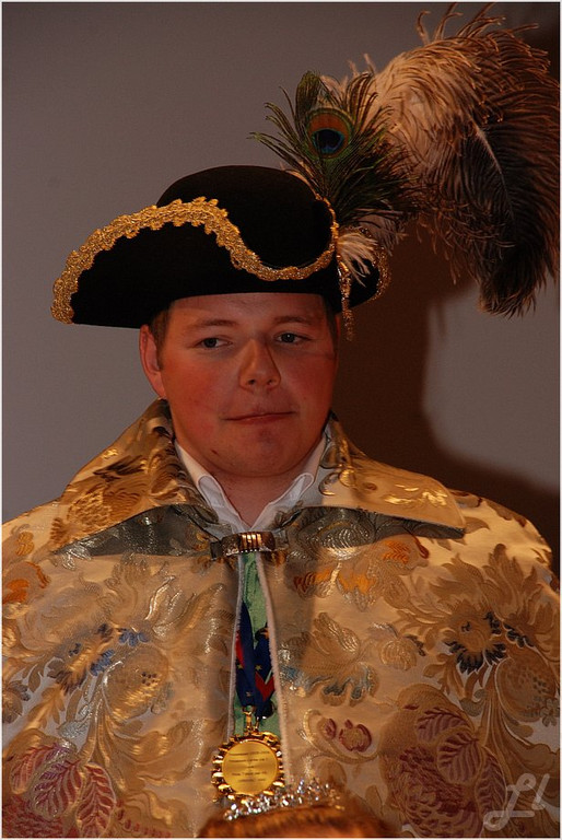 20150213_037_zunftball_weblight.JPG