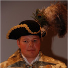 20150213_037_zunftball_weblight.JPG