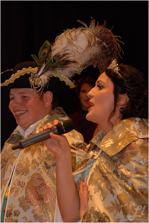 20150213_047_zunftball_weblight.JPG