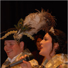 20150213_047_zunftball_weblight.JPG