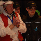 20150213_049_zunftball_weblight.JPG