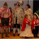 20150213_052_zunftball_weblight.JPG