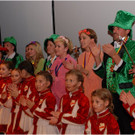 20150213_061_zunftball_weblight.JPG