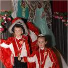 20150213_063_zunftball_weblight.JPG