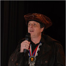 20150213_067_zunftball_weblight.JPG