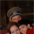 20150213_076_zunftball_weblight.JPG