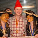 20150213_078_zunftball_weblight.JPG