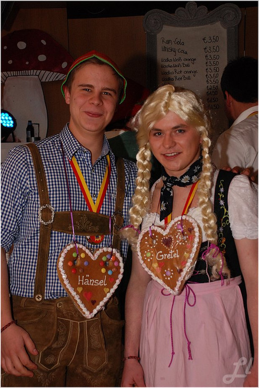 20150213_079_zunftball_weblight.JPG