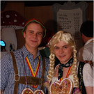 20150213_079_zunftball_weblight.JPG