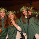 20150213_083_zunftball_weblight.JPG