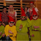 20150213_084_zunftball_weblight.JPG