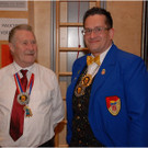 20150213_085_zunftball_weblight.JPG