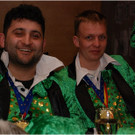 20150213_091_zunftball_weblight.JPG