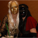 20150213_094_zunftball_weblight.JPG