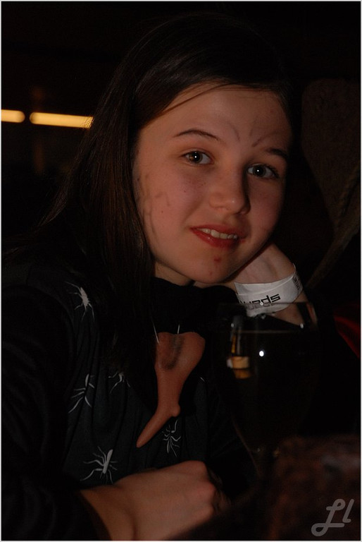 20150213_096_zunftball_weblight.JPG