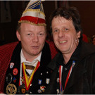 20150213_098_zunftball_weblight.JPG