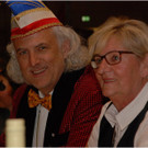 20150213_099_zunftball_weblight.JPG