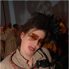 20150213_100_zunftball_weblight.JPG