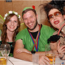 20150213_101_zunftball_weblight.JPG