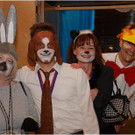 20150213_105_zunftball_weblight.JPG