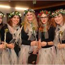 20150213_106_zunftball_weblight.JPG