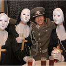 20150213_109_zunftball_weblight.JPG