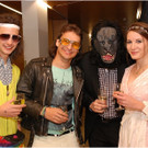 20150213_111_zunftball_weblight.JPG