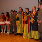 20150213_131_zunftball_weblight.JPG