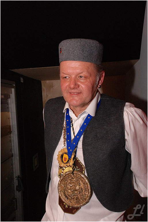 20150213_137_zunftball_weblight.JPG