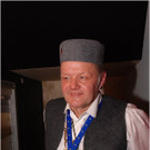 20150213_137_zunftball_weblight.JPG