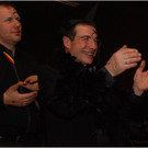 20150213_138_zunftball_weblight.JPG