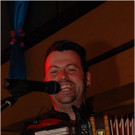 20150213_148_zunftball_weblight.JPG