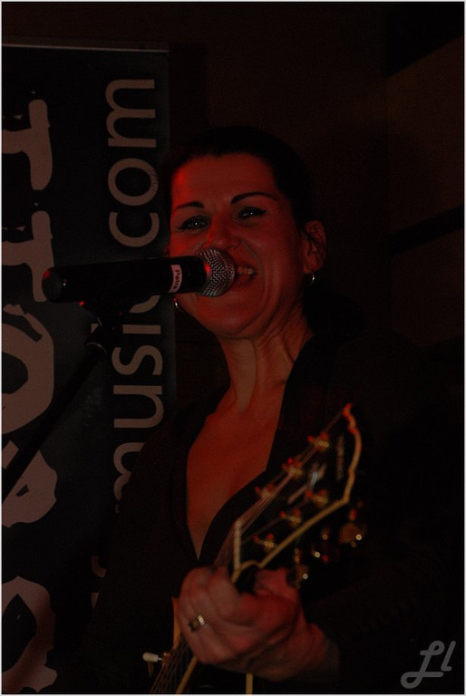 20150213_149_zunftball_weblight.JPG