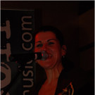 20150213_149_zunftball_weblight.JPG