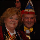 20150213_150_zunftball_weblight.JPG