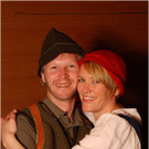 20150213_154_zunftball_weblight.JPG
