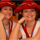 20150213_156_zunftball_weblight.JPG