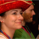 20150213_157_zunftball_weblight.JPG