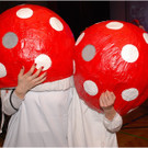 20150213_162_zunftball_weblight.JPG