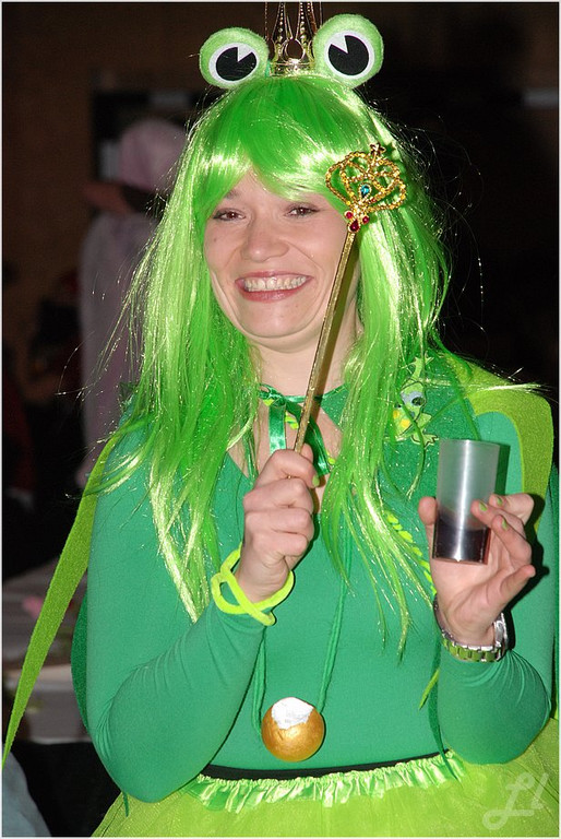 20150213_168_zunftball_weblight.JPG