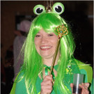 20150213_168_zunftball_weblight.JPG