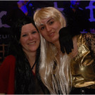 20150213_175_zunftball_weblight.JPG