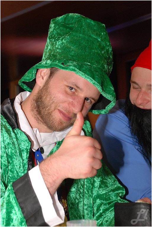 20150213_179_zunftball_weblight.JPG