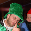 20150213_179_zunftball_weblight.JPG