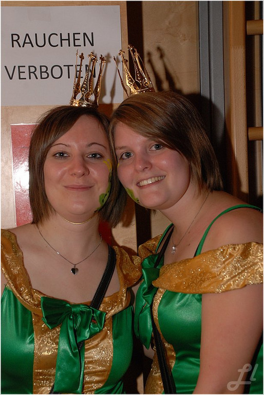 20150213_183_zunftball_weblight.JPG