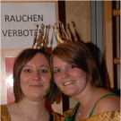 20150213_183_zunftball_weblight.JPG