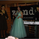 20150213_190_zunftball_weblight.JPG