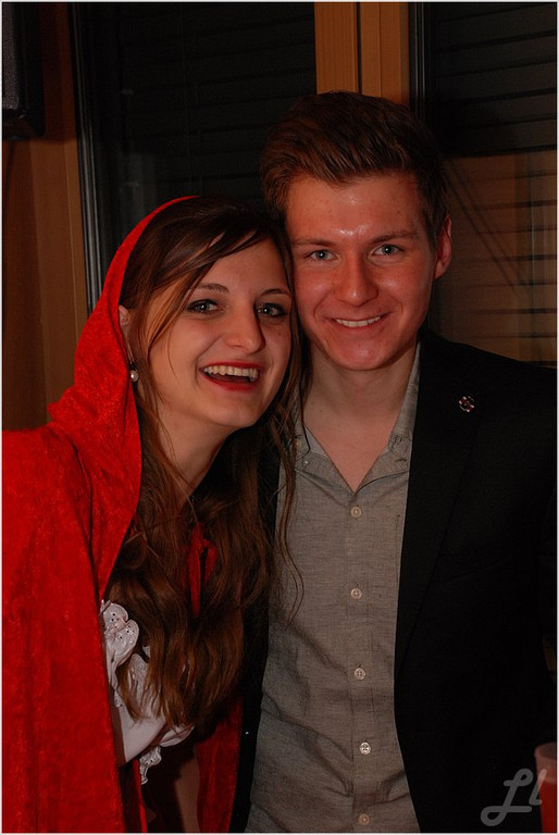 20150213_192_zunftball_weblight.JPG