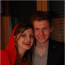 20150213_192_zunftball_weblight.JPG